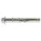 TRIGA Z XTREM E20-28/100|Spit-SPT050714