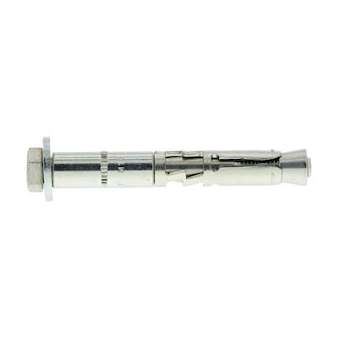TRIGA Z XTREM V20-28/25|Spit-SPT050711
