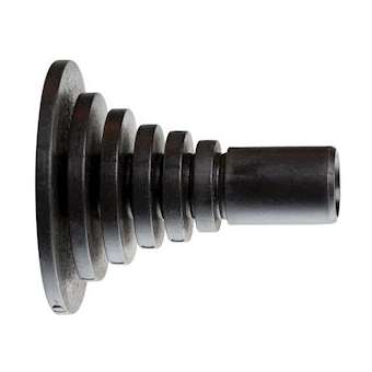 Bouchon dosage|Spit-SPT050969