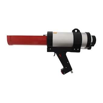Outil d'injection pneumatique P380-410ml|Spit-SPT050919