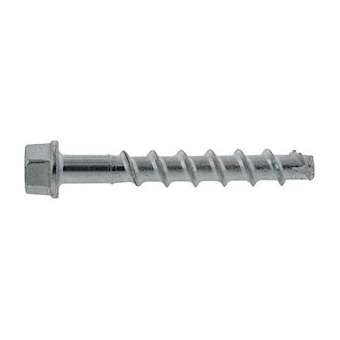 TAPCON HFL 6X100/65-45 tête hexagonale|Spit-SPT058732