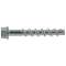 TAPCON HFL 6X100/65-45 tête hexagonale|Spit-SPT058732