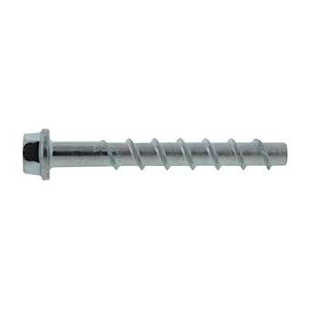TAPCON XTREM HFL 10X140/85-55 tête hexagonale|Spit-SPT058745