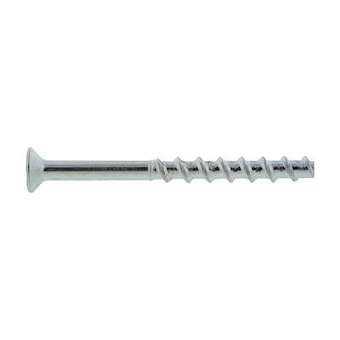 TAPCON CSK 5X60/25 tête fraisée|Spit-SPT058771