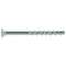 TAPCON CSK 6X120/85-65 tête fraisée|Spit-SPT058776