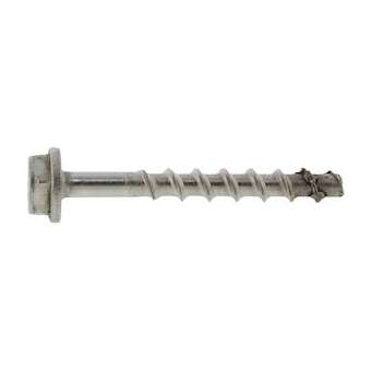 TAPCON HFL 6X60/25-5 tête hexagonale A4|Spit-SPT058807