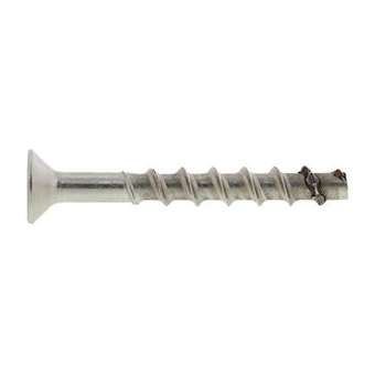 TAPCON XTREM CSK 10X90/35-5 tête fraisée A4|Spit-SPT058815