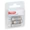 Cartouches fusibles pour porte-fusibles - avec témoin - 10,3x31,5mm - 20A|Legrand-LEG092926