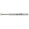 B-LONG 8x100/50F tête fraisée inox A4|Spit-SPT567943
