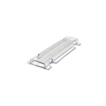 Bague porte repère type PMT-CT longueur 90 mm|Cembre-CMB54014