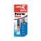 Power Glue colle ultra forte en gel - tube 3 G|Griffon france-GF26314275