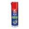 PTFE Spray lubrifiant multi-usages - aérosol 300 ML|Griffon france-GF21233426