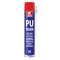 PU-FOAM mousse PU - aérosol 750 ML|Griffon france-GF26150501