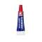 Graisse Silicone 100% silicone avec ACS pour vannes et robinets - tube 15 G|Griffon france-GF21233462