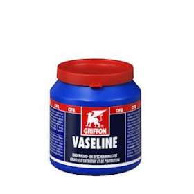 Vaseline graisse sans acide - pot 200 G|Griffon france-GF21233109