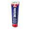 Vaseline graisse sans acide - tube 125 G|Griffon france-GF21233110