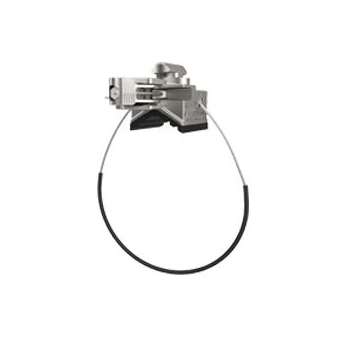 Un carton de Collier Rapide Universel ISO 400 pour tube DN17 au DN89|Gripple-GPPGC2C400AP