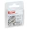 Cartouches fusibles pour porte-fusibles - avec témoin - 10,3x25,8mm - 10A