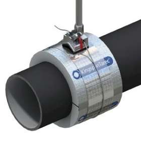 CRUPHEN ép.25 mm pour tuyauterie D ext.48,3mm Charge 0-35 kg|Gripple-GPPGC249E25CP