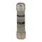 Fusible taille 8,5x31,5 - gG - 10A - 400V