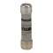 Fusible taille 8,5x31,5 - gG - 6A - 400V