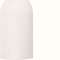 Adapteur, EK-ATEHA, blanc paloma|Hager-HAGM55609010
