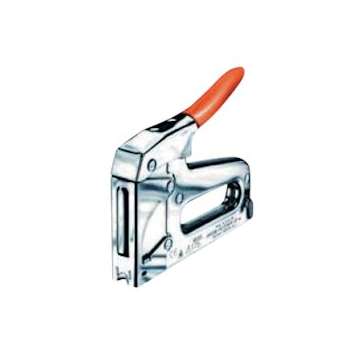 Agrafeuse pour câble diam 12mm|Agi robur-AGI351007