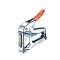 Agrafeuse pour câble diam 12mm