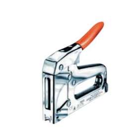 Agrafeuse pour câble diam 12mm|Agi robur-AGI351007