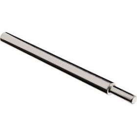 Outil douille de frappe M12|Bizline-BIZ720139