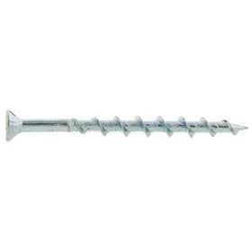 Vis béton cellulaire acs 10X160 CSK tête fraisée|Spit-SPT697604
