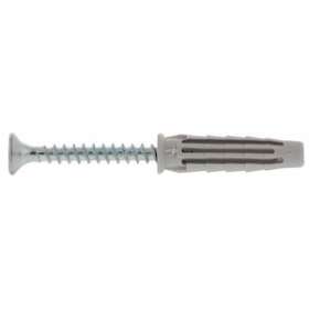 PRO6 8X40 + vis|Spit-SPT565648