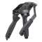Outil de pose,colliers et feuillards INOX gamme MS,largeur 9,5-12,7-15,9mm,Cdt.1|Panduit Composants Industriels-PNUBT2HT