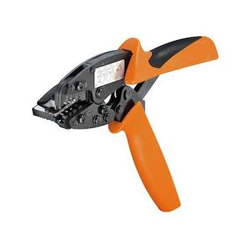 Outils à sertir|Weidmuller-WEI9013560000