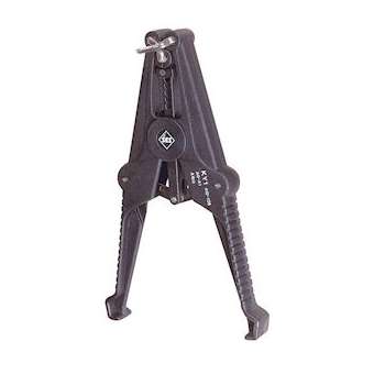 Pince à manchonner SES KY1|Ses Sterling-STG41013600