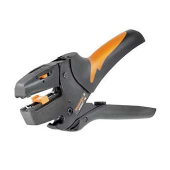 Outils à dénuder|Weidmuller-WEI9005610000