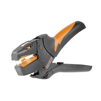 Outils à dénuder|Weidmuller-WEI1468880000
