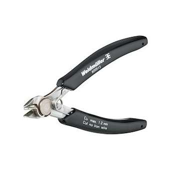 Coupe cables|Weidmuller-WEI9205150000