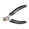 Coupe cables|Weidmuller-WEI9205150000