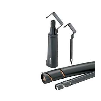 Cable Stripping Tool|Panduit Composants Industriels-PNUCST114-157