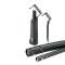 Cable Stripping Tool|Panduit Composants Industriels-PNUCST114-157
