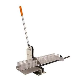 Coupe cables|Weidmuller-WEI1137530000
