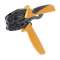 Outils à sertir|Weidmuller-WEI9017360000