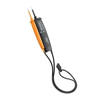 Testeur de tension|Weidmuller-WEI9918880000