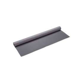 Tapis isolant pour travaux sous tension jusqu'à 1 000 v. dim. 1000x1000x4 mm|Klauke-KKEKL620S1000