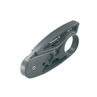 Outils à dénuder|Weidmuller-WEI9030060000