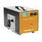 Machines automatiques|Weidmuller-WEI9028510000