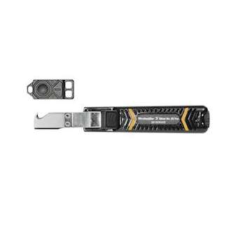 Outils à dénuder|Weidmuller-WEI9918090000