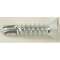 Vis tôle auto-perceuse tête fraisée Phillips D 3.9 x 16 mm (x 200)