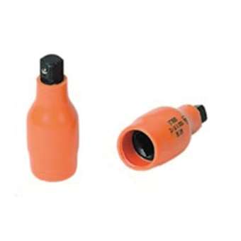 reducteur 1/2' pour douille 3/8|Catu-CATMO-69539